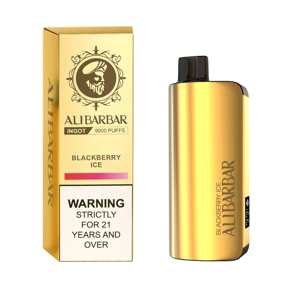 Packaging reference